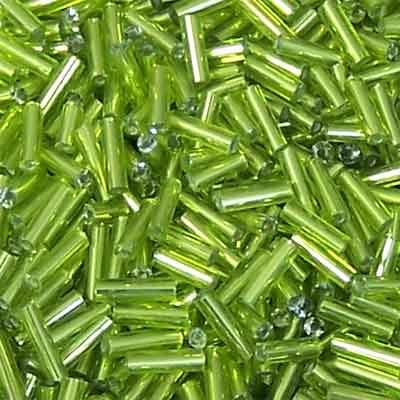 verde peridot